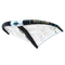 Unit - C02:white/aurora