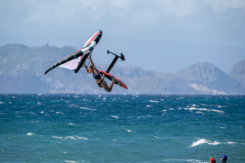 Duotone_Wing_Foiling_Unit_Action-Shots_12
