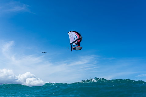 Duotone_Wing_Foiling_Unit_Action-Shots_10