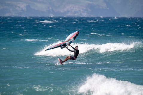 Duotone_Wing_Foiling_Unit_Action-Shots_11