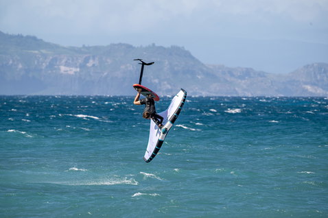 Duotone_Wing_Foiling_Unit_Action-Shots_9