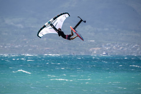 Duotone_Wing_Foiling_Unit_Action-Shots_5