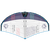 Unit - C01:white/heron-blue - 2.0