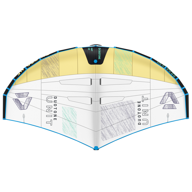 Unit - C02:white/aurora - 2.0