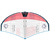 Unit - C03:white/salmon-rose - 2.0