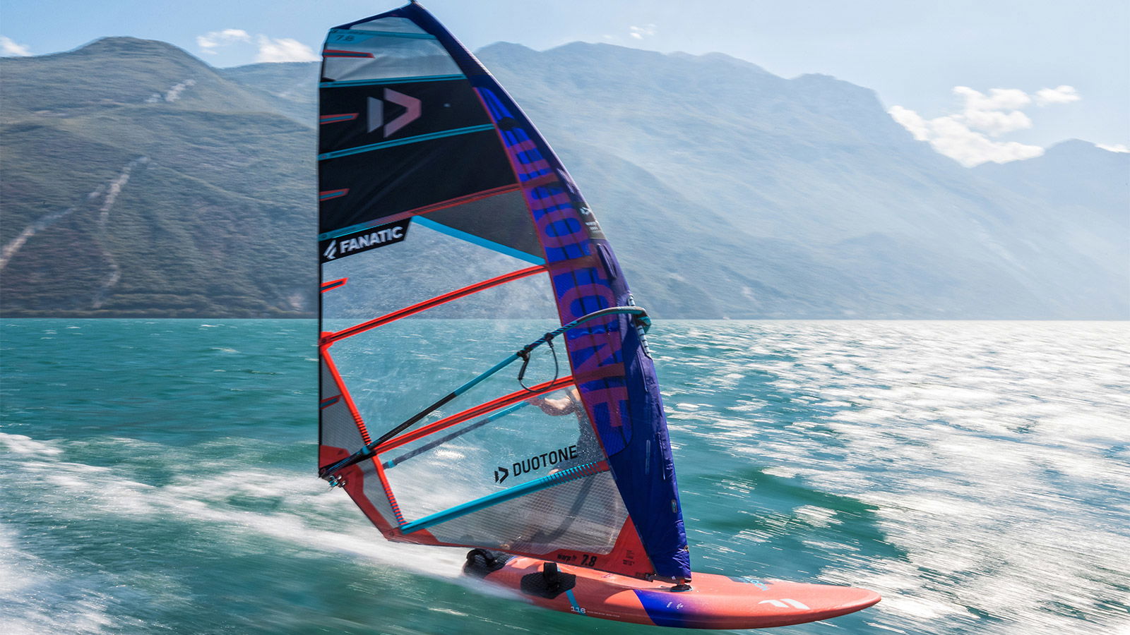 22aw 試着程度 WIND AND SEA フリンジ カウチン マフラー 22aw 試着程度 WIND AND SEA フリンジ カウチン マフラー