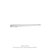 Bladder Tip Strut Neo D/LAB right/grey (SS23-onw) - C99:random - 07.0