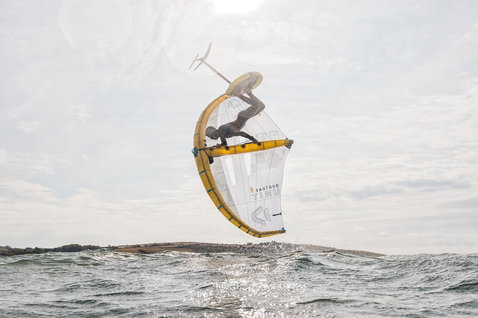 Duotone_Wing_Foiling_Unit-D/LAB_Action-Shots_1
