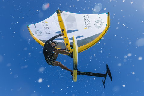 Duotone_Wing_Foiling_Unit-D/LAB_Action-Shots_2