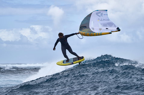 Duotone_Wing_Foiling_Unit-D/LAB_Action-Shots_3