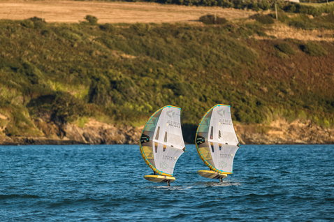 Duotone_Wing_Foiling_Unit-D/LAB_Action-Shots_4