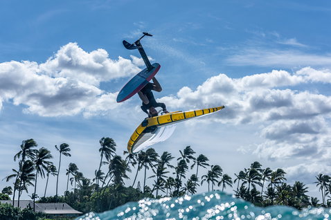 Duotone_Wing_Foiling_Unit-D/LAB_Action-Shots_5