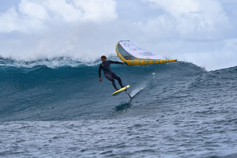 Duotone_Wing_Foiling_Unit-D/LAB_Action-Shots_6