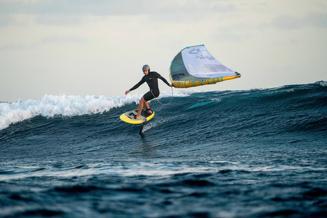 Duotone_Wing_Foiling_Unit-D/LAB_Action-Shots_7