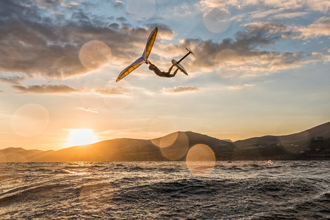 Duotone_Wing_Foiling_Unit-D/LAB_Action-Shots_8