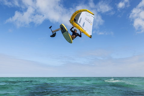 Duotone_Wing_Foiling_Unit-D/LAB_Action-Shots_10