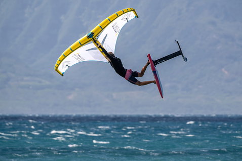 Duotone_Wing_Foiling_Unit-D/LAB_Action-Shots_9