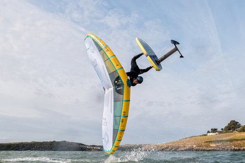 Duotone_Wing_Foiling_Unit-D/LAB_Action-Shots_11