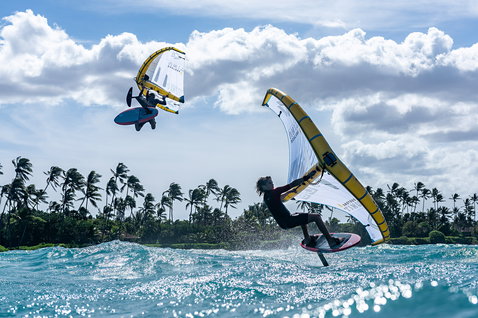 Duotone_Wing_Foiling_Unit-D/LAB_Action-Shots_12