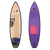 Wam - C68:brown - 5'6"