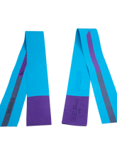 EVA grip Platinum (2pcs) (SS22-SS24)