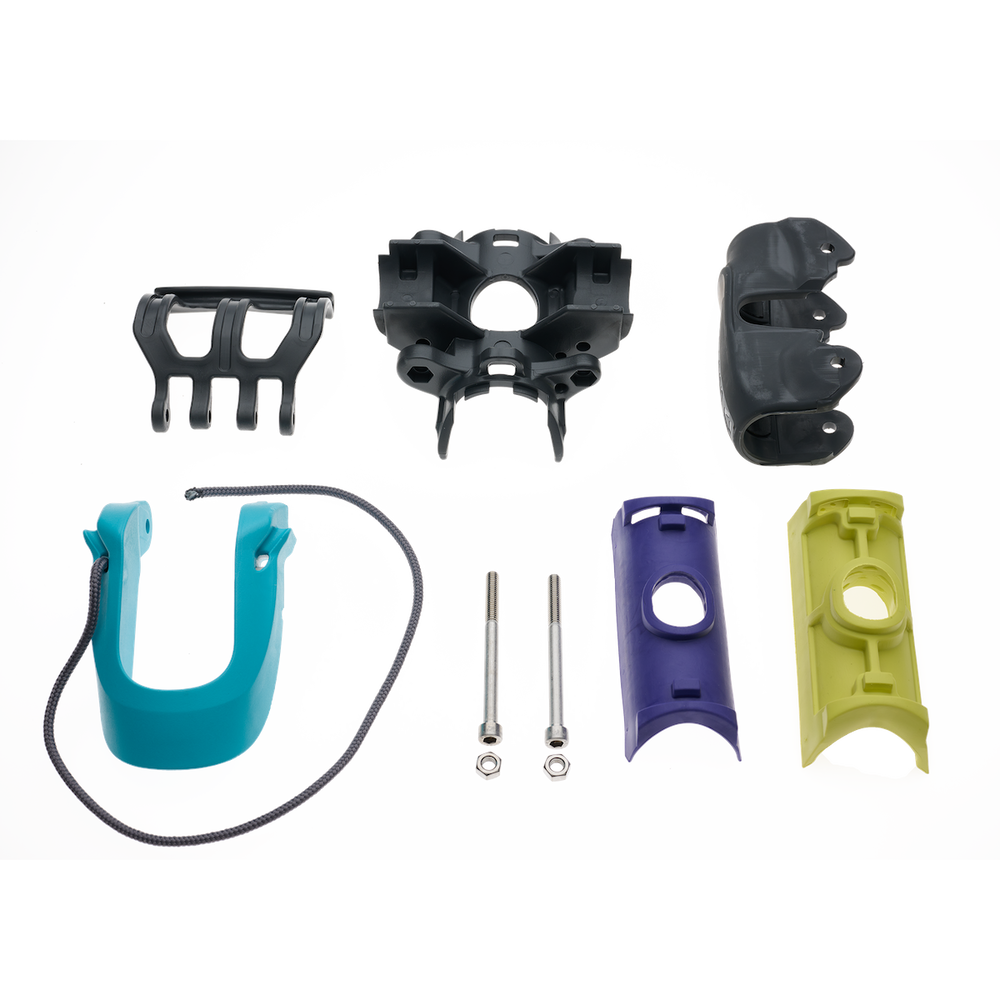 DUOTONE ᐅ True Kiteboarding. True Windsurfing. Wing & Foiling.