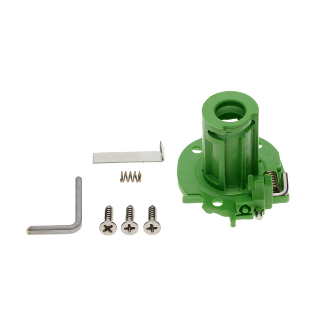 Bottom Insert Power XT 2.0 SLS RDM (SS22-onw) - C84:lime - RDM