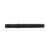 Spare Tube Batten Tail - C99:random - S