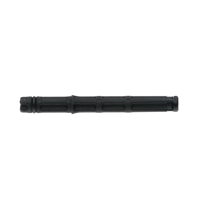 Spare Tube Batten Tail - C99:random - S