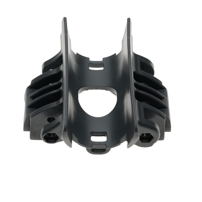 iFront 2.0 MainBody(S1) wo. Friction Pad (SS22-onw) - C85:grey - Onesize