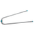 Alu Tailend oval complete w. VTS Tail (SS22-SS24) - C99:random - L/26