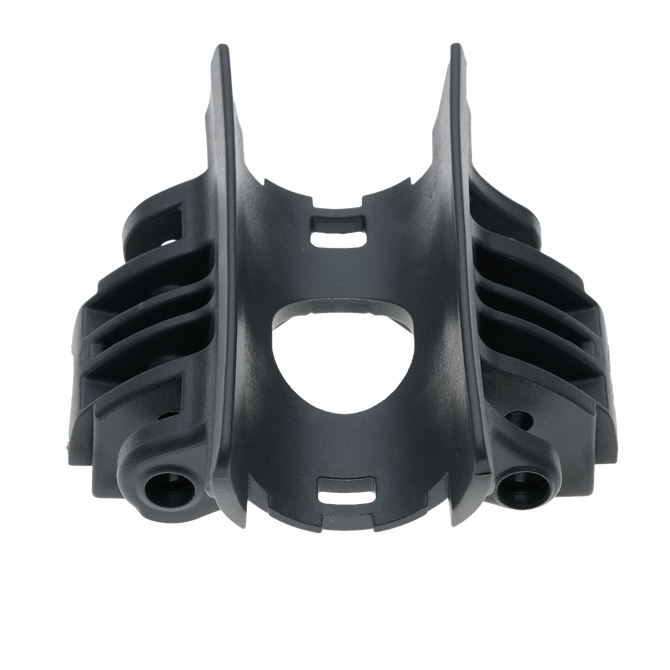 iFront 2.0 MainBody(S3) wo. Friction Pad (SS22) - C85:grey - Onesize