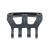 iFront 2.0 Cuff-part (SS22-onw) - C85:grey - Onesize