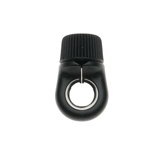 V-Distributor III (SS18-onw) - C60:black - Onesize