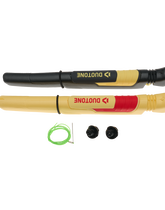 Removeable Floater with bungee Click Bar (SS17-SS24)(1pair)