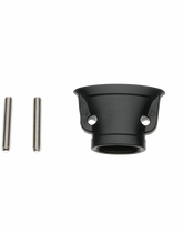 Center Part Insert & Grub Screw(SS14-onw)(2pcs)
