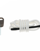 Depower Line & Duotone allen key (SS23-onw)