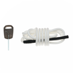 Depower Line & Duotone allen key (SS23-onw)