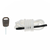 Depower Line & Duotone allen key (SS23-onw) - C99:random - Onesize