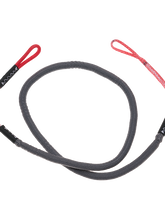 Safety Bungee Line Trust Bar (SS23-onw)