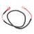 Safety Bungee Line Trust Bar (SS23-onw) - C99:random - Onesize