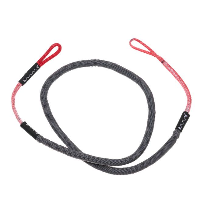 Safety Bungee Line Trust Bar (SS23-onw) - C99:random - Onesize