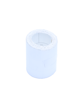 Duotone_Windsurfing_Single-Sided-Insignia-Tape-wide-(SS11-onw)_Product-Pictures_1