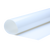 Monofilm white (4Mil) (SS08-onw) - C88:white - 144cm