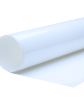 Duotone_Windsurfing_Monofilm-white-(6Mil)-(SS08-onw)_Product-Pictures_1