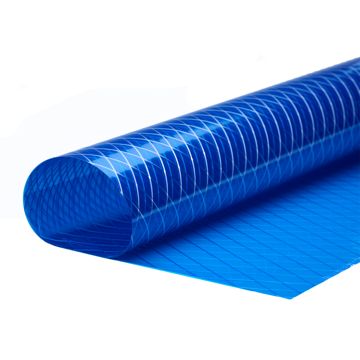 XPly narrow spacing (4Mil) (SS11-onw) - C75:new-orleans-blue