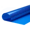 XPly narrow spacing (4Mil) (SS11-onw) - C75:new-orleans-blue