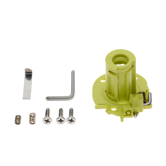 Bottom Insert Power XT 2.0 Aero/SLS RDM (SS20-21) - Unicolor - RDM