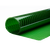 XPly narrow spacing (6Mil) (SS11-onw) - C50:acid-green - 152cm