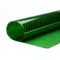 XPly narrow spacing (6Mil) (SS11-onw) - C50:acid-green